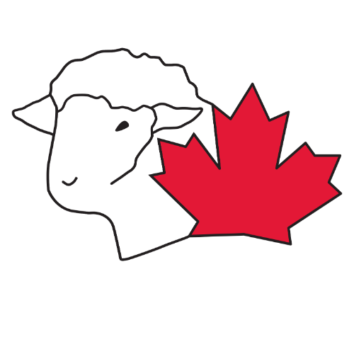 Canadian Sheep Breeders' Association